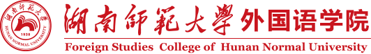 威尼斯金沙欢乐娱人城